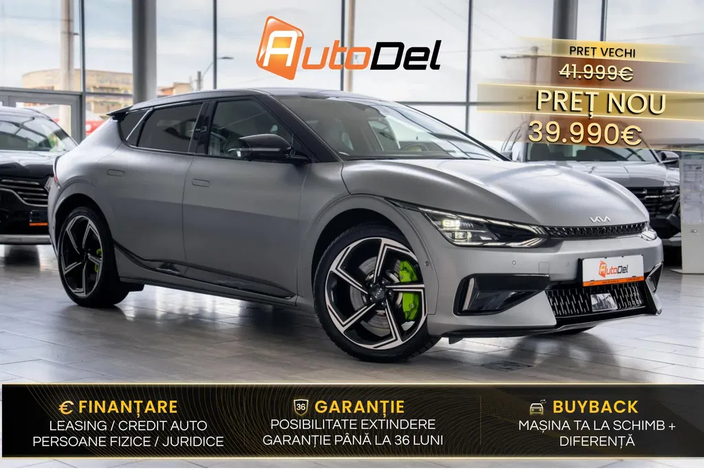 Fotografie: 2023 Kia altul